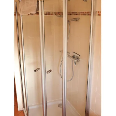 Апартаменты Holzhaus Junge In The Harz Schielo