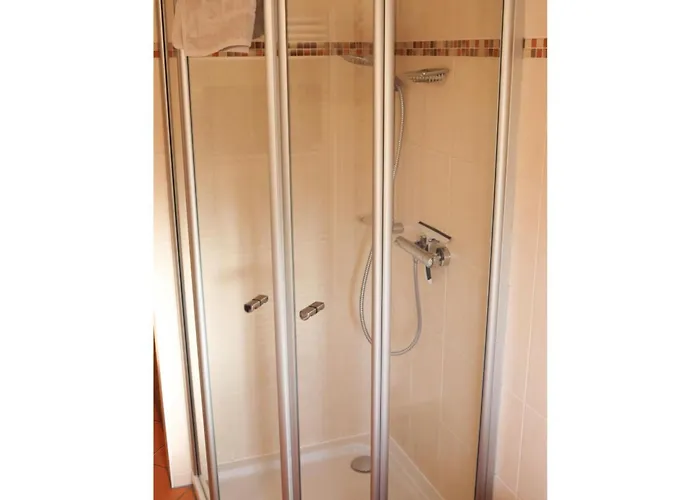 Lägenhet Holzhaus Junge In The Harz Schielo